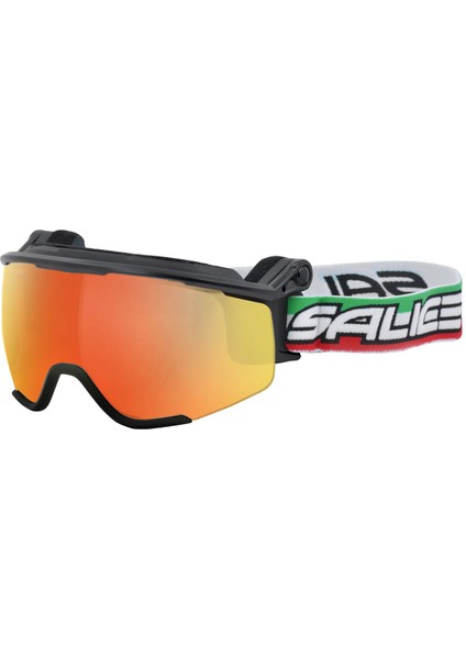 Unisex Goggle
