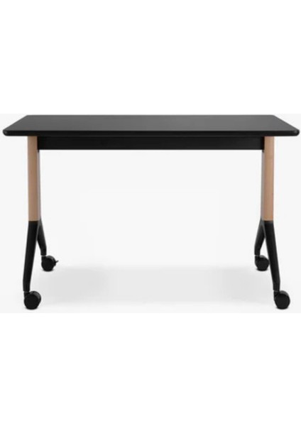 Louis Katlanır Çalışma Masası - 74 cm modelleri