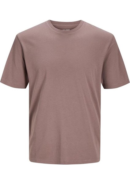 Erkek Tişört modelleri