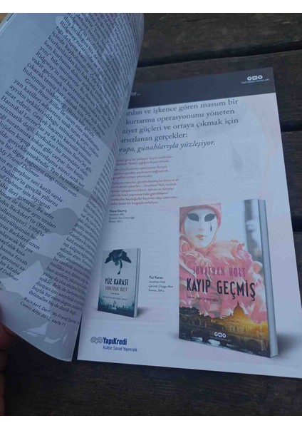 221B Polisiye ve Bilim Sayi 3 Mayis Haziran 2016 96 Sayfa Buyuk Ebat Renkli Kuse Kagit Cok Temiz Kondisyonda fiyatları