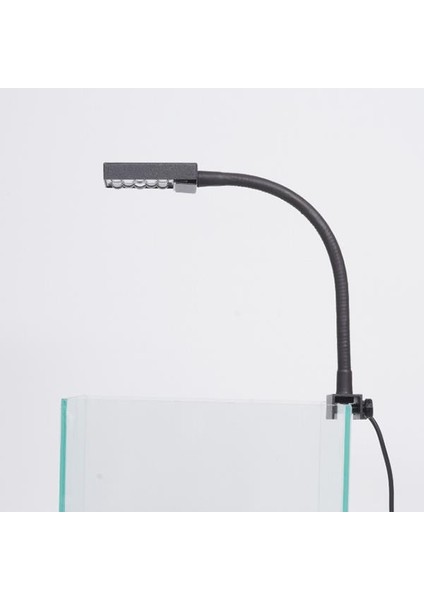 Orionled Nano M1-B Akvaryum LED Aydınlatma Beyaz 12W fiyatları