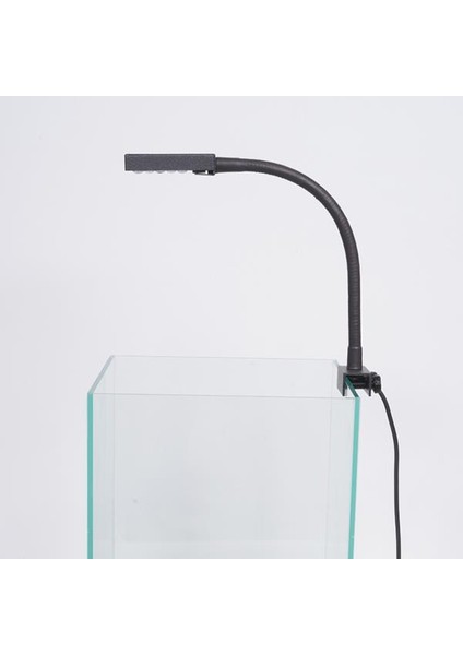 Orionled Nano M1-B Akvaryum LED Aydınlatma Beyaz 12W indirimleri