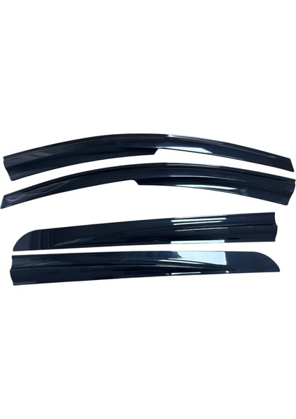 Dacia Lodgy 4'Lü Cam Rüzgarlığı 2012-2022 Sps 75 fiyatları