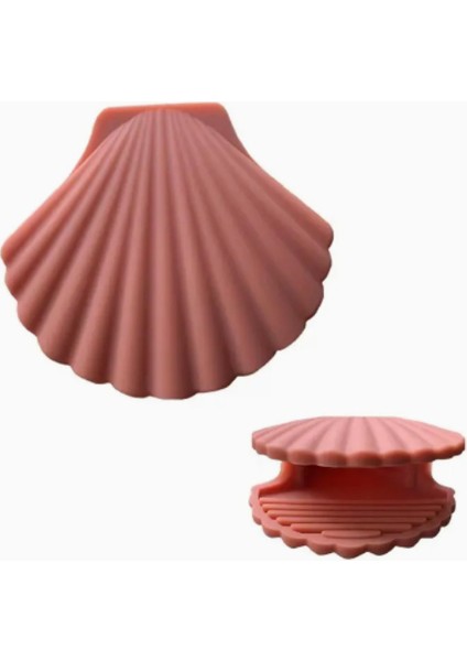 Deniz Kabuğu Şeklinde Tutacak fiyatları