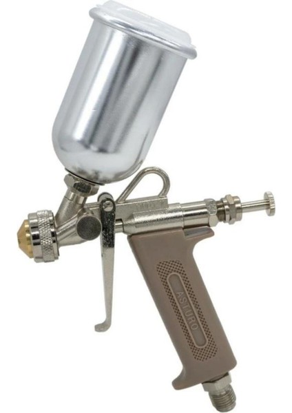 Astro C&cv 0.5 Golge Tabancası fiyatları