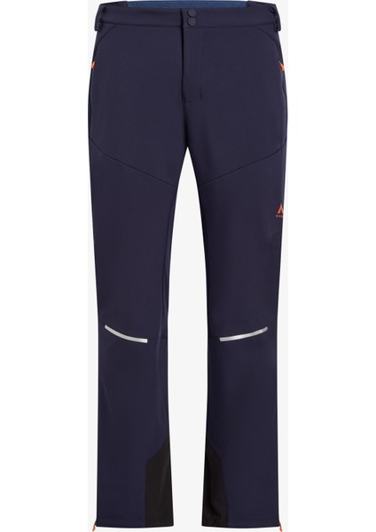 Saina Erkek Lacivert Kayak PANTOLONU.510 fiyatları