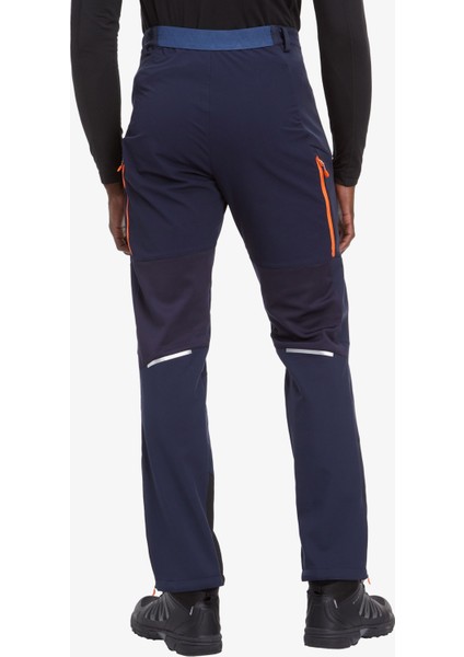 Saina Erkek Lacivert Kayak PANTOLONU.510 modelleri