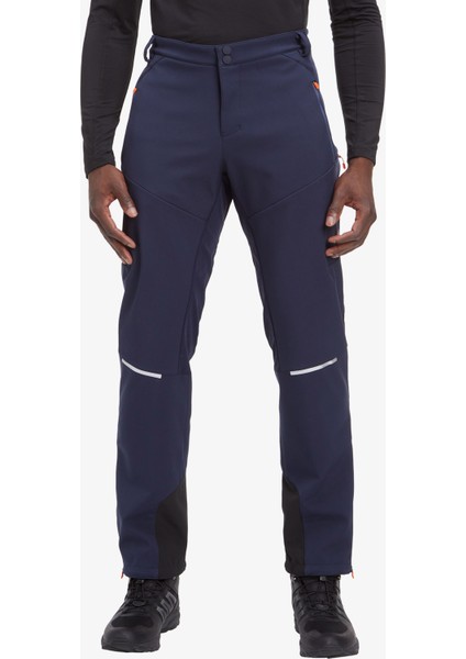 Saina Erkek Lacivert Kayak PANTOLONU.510 fırsatları