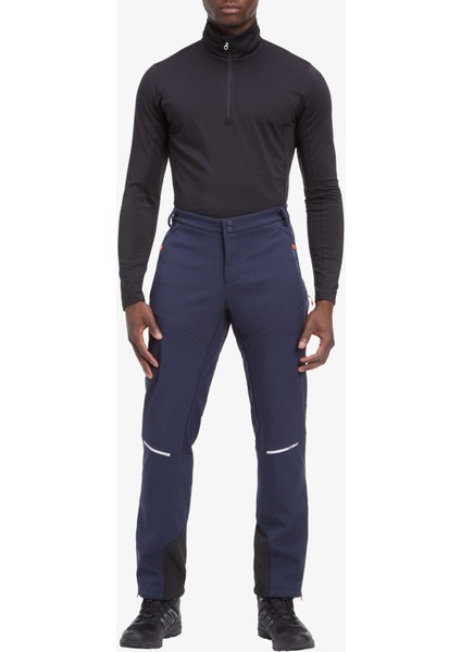 Saina Erkek Lacivert Kayak PANTOLONU.510 indirimleri