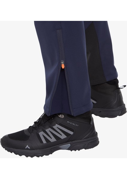 Saina Erkek Lacivert Kayak PANTOLONU.510