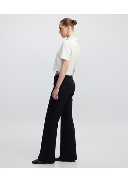 Kontrast Triko Bel Pantolon IW6250003140001 fiyatları