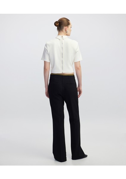 Kontrast Triko Bel Pantolon IW6250003140001 modelleri