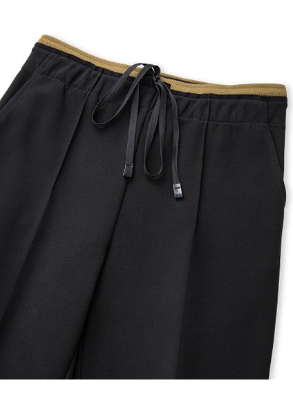 Kontrast Triko Bel Pantolon IW6250003140001 indirimleri