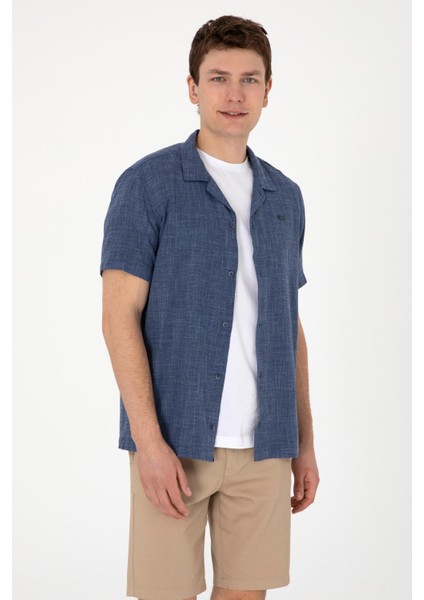 Us. Polo Assn. Erkek Gömlek fiyatları