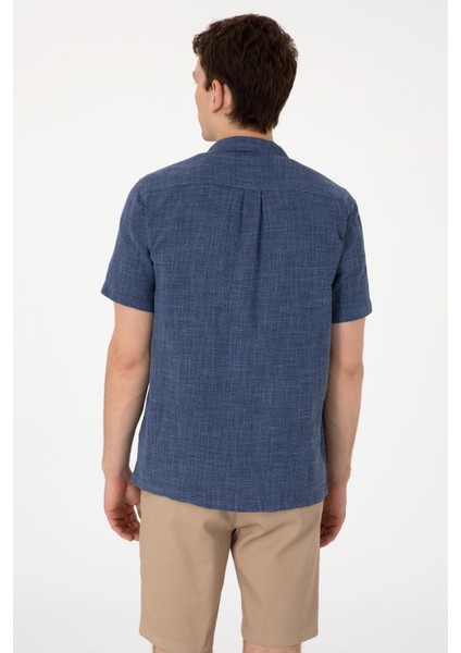 Us. Polo Assn. Erkek Gömlek fırsatları