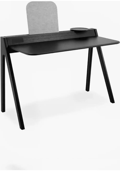 Fresco Çalışma Masası