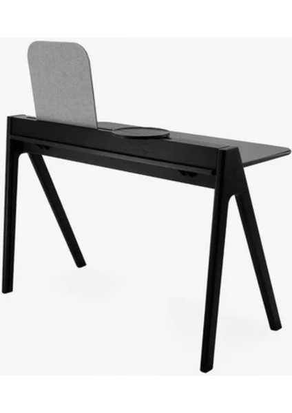 Fresco Prizli Çalışma Masası modelleri