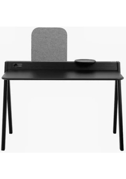 Fresco Prizli Çalışma Masası fiyatları