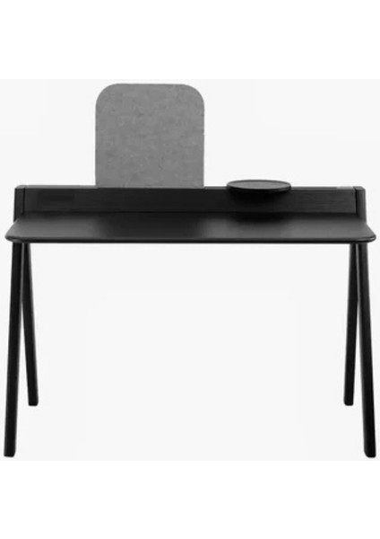 Fresco Çalışma Masası modelleri