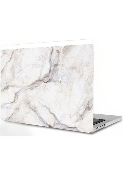 MacBook Pro 15 Inç (A1398, 2012-2015 Sürümü) Için Kılıf, 3D Efektli Mat Şeffaf Sert Kapakla Uyumlu Retina Ekranlı Mac Pro 15.4 (Cd-Rom Sürücüsü Yok) (Yurt Dışından)