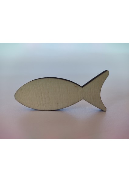 Boyanabilir Ahşap Hayvan Figürleri - Lazer Kesim Kavak Kontraplak Etkinlik Seti (Anaokulu/1. Sınıf) fiyatları