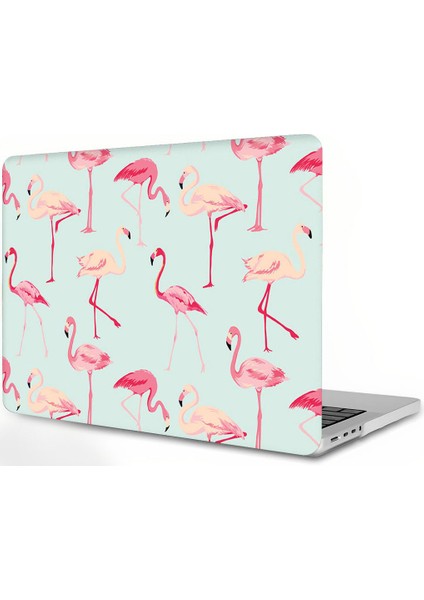 MacBook Pro 13 Inç Kasa A1278 2012-2008 ile Uyumlu, Sert Kılıf (Yurt Dışından)
