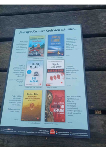 221B Polisiye ve Bilim Sayi 2 Maet Nisan 2016 96 Sayfa Buyuk Ebat Renkli Kuse Kagit Cok Temiz Kondisyonda modelleri