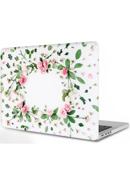 MacBook Air 13.3 Inç Kasa, (2010-2017 Eski Sürüm Sürüm Modelleri A1369 ve A1466), Dizüstü Bilgisayar Sert Kabuk ile Uyumlu (Yurt Dışından)