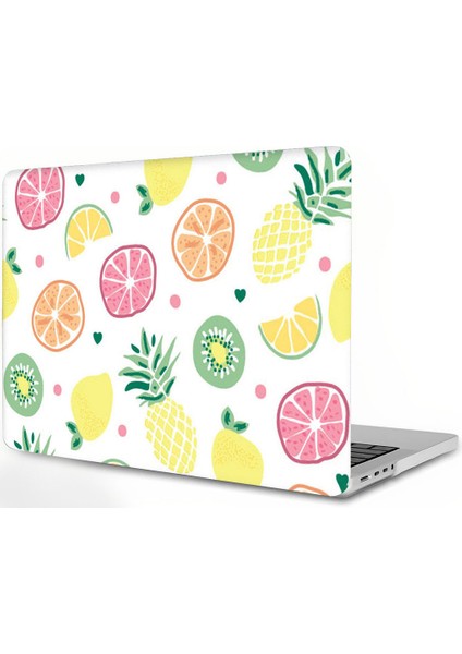 MacBook Air 13 Inç Kılıf ile Uyumlu 2010-2017 Yayın Modeli A1466 A1369, MacBook Air 13.3 Inç Için Plastik Dizüstü Sert Kılıf (Yurt Dışından)