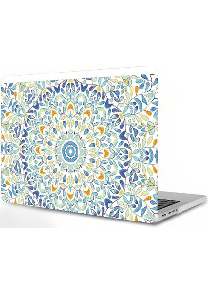 MacBook Air 11 Inç Kılıf A1370/A1465 Sürüm 2012-2015 ile Uyumlu, MacBook Air 11.6 Inç Için Plastik Sert Kılıf Mat Kauçuk Koruyucu Kılıf (Yurt Dışından)