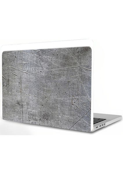 MacBook Air 15 Inç Kılıf 2024/2023 Yayın A3114/A2941 M3/m2 Çip (Yurt Dışından)