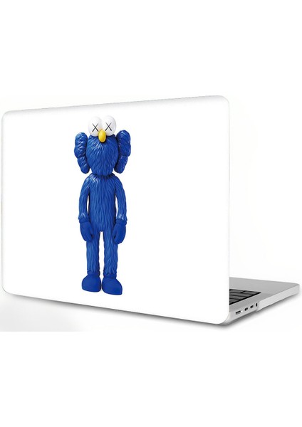 MacBook Pro 13 Inç Kılıf A1502 A1425 (Retina Ekranlı) ile Uyumlurenkli Plastik Sert Kılıf, MacBook Pro 13" 2012-2015 Sürümü Için (Yurt Dışından)