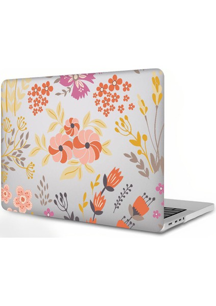 MacBook Pro 13 Inç Cd-Rom ile Uyumlu Laptop Çantası Model: A1278(ESKI Versiyon 2012/2011/2010/2009/2008), Koruyucu Plastik Sert Kabuk Kapak (Yurt Dışından)