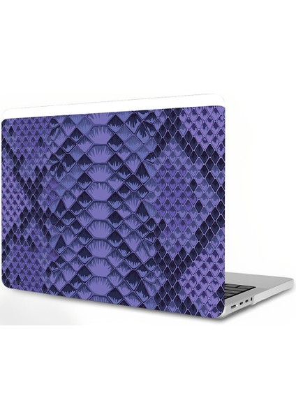 MacBook Air 13 Inç Kasa Modelleriyle Uyumlu: A1369 ve A1466, Eski Sürüm 2010-2017 Sürümü, MacBook Air 13.3" Için Plastik Sert Kabuk Kılıf Koruyucu, (Yurt Dışından)