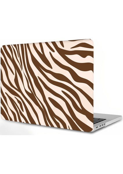 MacBook Air 13 Inç Kılıf (Sürüm 2010-2017 Eski Sürüm) ile Uyumlu, Sert Kabuk Plastik Koruyucu Kılıf Yalnızca MacBook Air 13 Inç Model A1369/A1466 Için (Yurt Dışından)