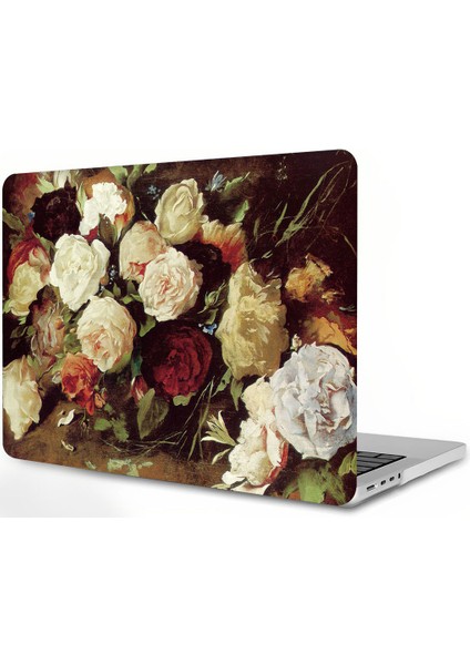 MacBook Air 13 Inç A1466 A1369 2010-2017 Sürümü Için Kılıf, Eski Sürüm Air 13.3 ile Uyumlu Mat Şeffaf Sert Kabuk (Yurt Dışından)