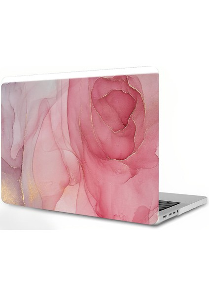 MacBook Air 13 Inç Kılıf ile Uyumlu 2010-2017 Yayın Modeli A1466 A1369, MacBook Air 13.3 Inç Için Plastik Dizüstü Sert Kılıf (Yurt Dışından)