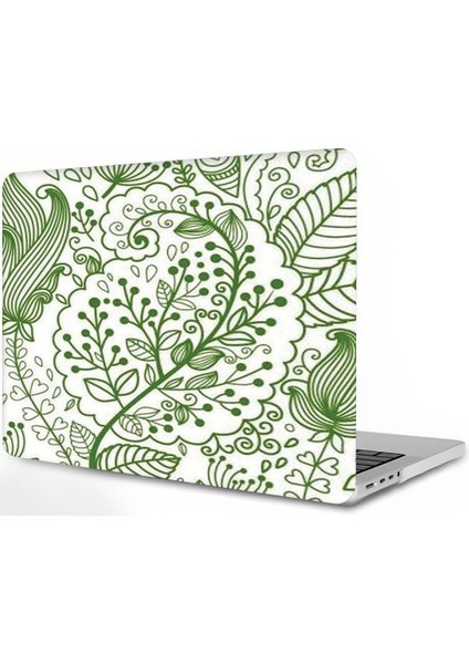 Eski Sürüm MacBook Air 13 Inç Kılıf (2010-2017 Sürümü) ile Uyumludur. Modeller: A1466 / A1369, Mac Air 13 Için Plastik Sert Kılıf (Yurt Dışından)