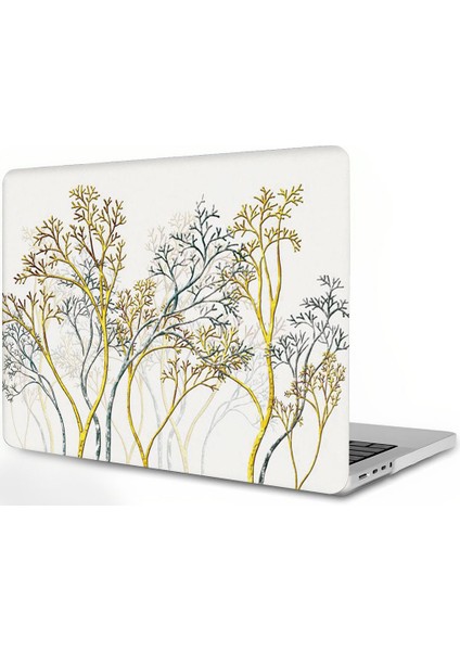 MacBook Pro 13 Inç Kılıf ile Uyumlu 2012 2011 2010 2009 2008 Yayın A1278, Cd-Rom'lu Eski Sürüm MacBook Pro 13" Için Sert Plastik Koruyucu Kabuk Kılıf (Yurt Dışından)