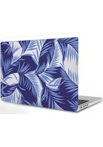 MacBook Pro 15 Inç (A1398, 2012-2015 Sürümü) Için Kılıf, 3D Efektli Mat Şeffaf Sert Kapakla Uyumlu Retina Ekranlı Mac Pro 15,4 Inç (Yurt Dışından)