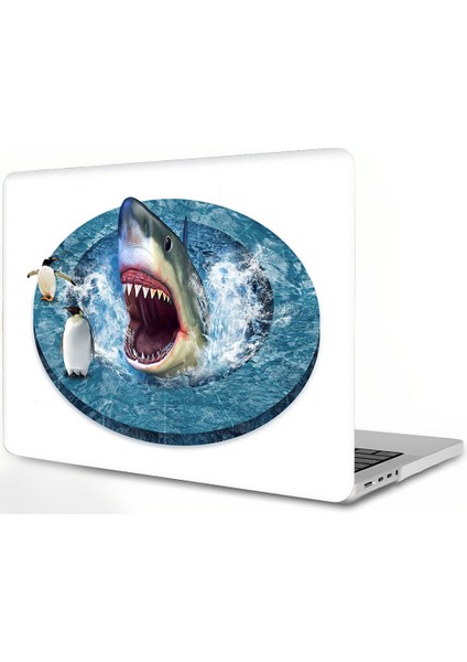 MacBook Retina Pro 15 Inç A1398 (2015-2012) Için Kılıf, Plastik Pürüzsüz Mat Sert Kılıf Kabuk (Yurt Dışından)