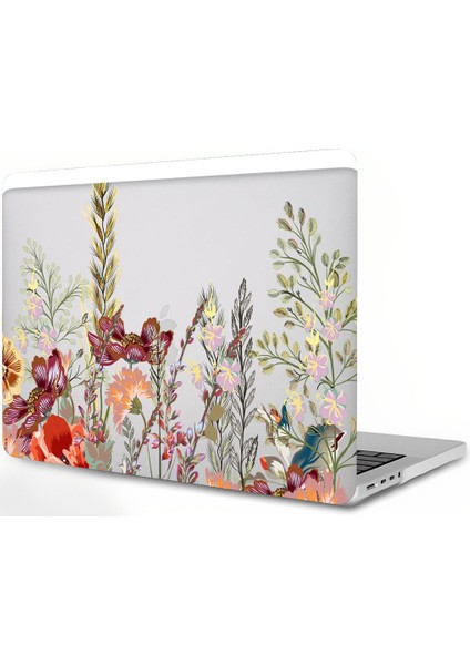 MacBook Air 13" Plastik Sert Kılıf A1466/A1369 Için Laptop Çantası (Yurt Dışından)