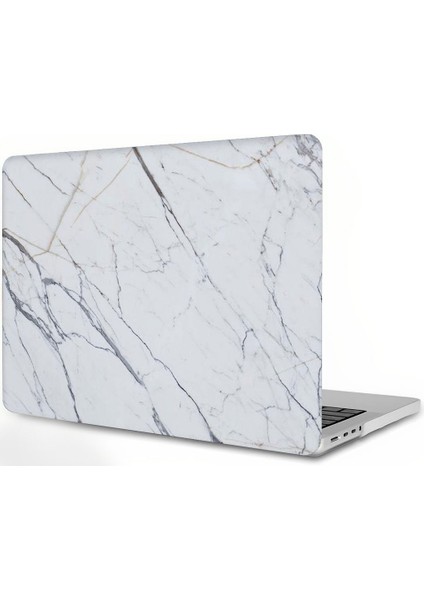 Eski Sürüm MacBook Air 13 Inç Kılıf (2010-2017 Sürümü) ile Uyumludur. Modeller: A1466 / A1369, Mac Air 13 Için Plastik Sert Kılıf (Yurt Dışından)