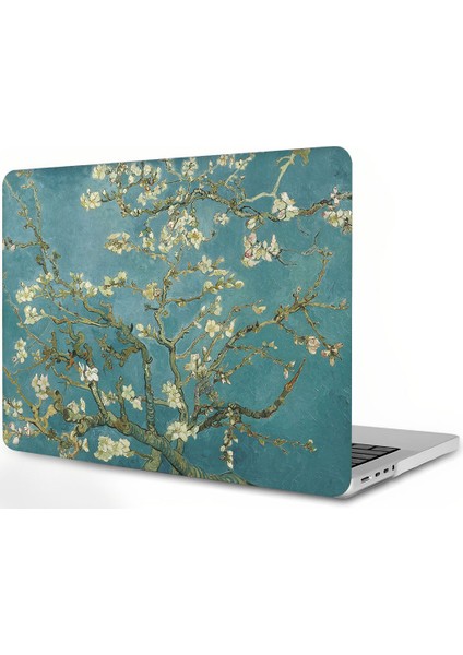 MacBook Retina Pro 15 Inç A1398 (2015-2012) Için Kılıf, Plastik Pürüzsüz Mat Sert Kılıf Kabuk (Yurt Dışından)