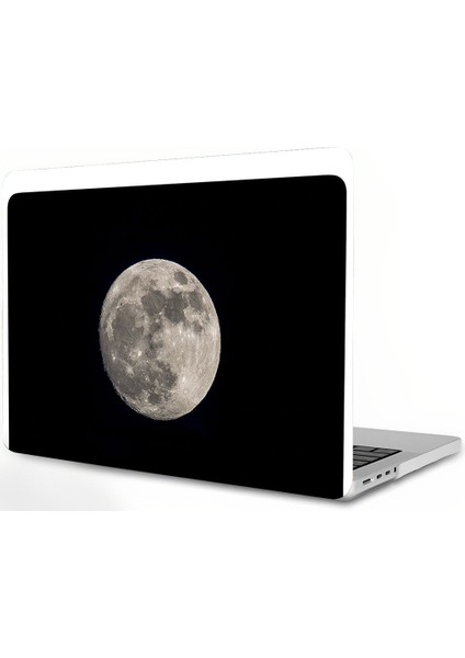Sert Kılıf MacBook ile Uyumlu 12 Inç Kılıf Kapak, Retina Ekranlı 2017 2016 2015 Sürüm Modeli A1534, Plastik Sert Koruyucu Kılıf Kapak (Yurt Dışından)