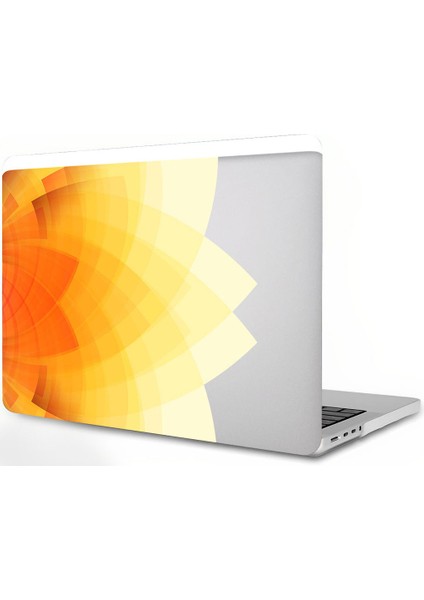 MacBook Air 13 Inç Kasa Modelleriyle Uyumlu: A1369 ve A1466, Eski Sürüm 2010-2017 Sürümü, MacBook Air 13.3" Için Plastik Sert Kabuk Kılıf Koruyucu, (Yurt Dışından)