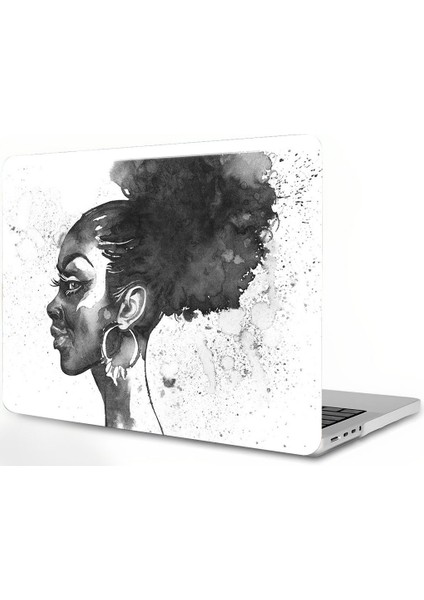 MacBook Pro 13 Inç Kılıf A1502 A1425 (Retina Ekranlı) ile Uyumlurenkli Plastik Sert Kılıf, MacBook Pro 13" 2012-2015 Sürümü Için (Yurt Dışından)