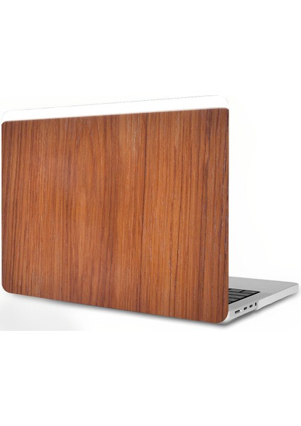 MacBook Retina Pro 15 Inç A1398 (2015-2012) Için Kılıf, Plastik Pürüzsüz Mat Sert Kılıf Kabuk (Yurt Dışından)