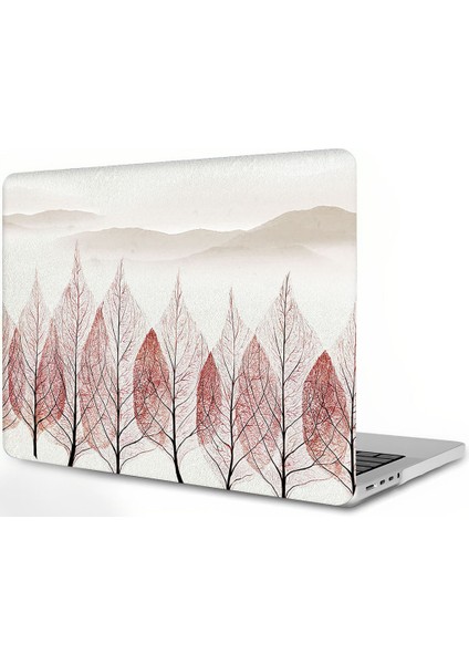 MacBook Pro 13 Inç Cd-Rom ile Uyumlu Laptop Çantası Model: A1278(ESKI Versiyon 2012/2011/2010/2009/2008), Koruyucu Plastik Sert Kabuk Kapak (Yurt Dışından)