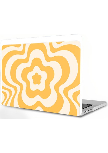 MacBook Air 13 Inç A1466 A1369 2010-2017 Sürümü, 3D Efektli Mat Siyah Yalnızca Sert Kapakla Uyumlu Eski Sürüm Mac Air 13.3 Inç Için Kılıf (Yurt Dışından)